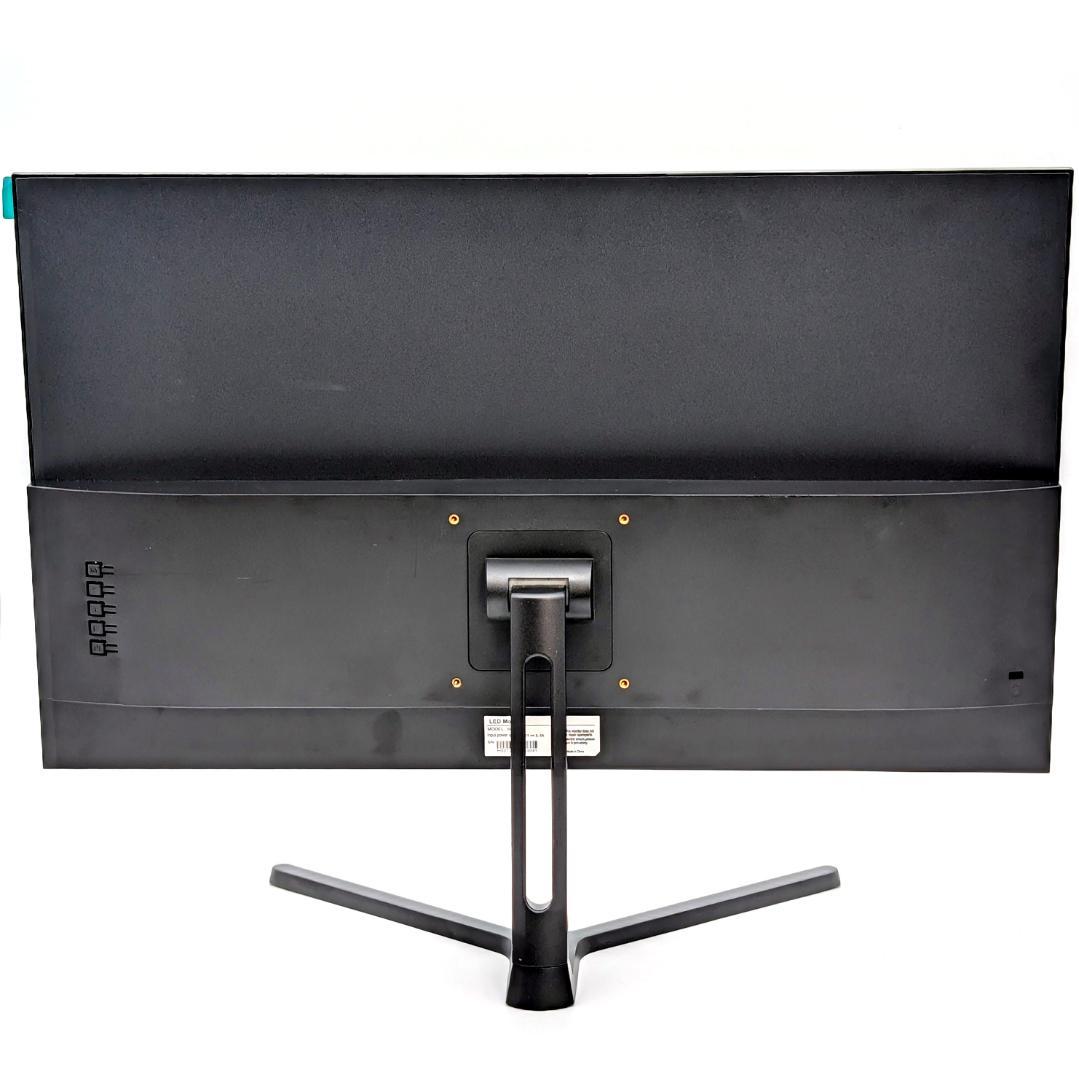 cocopar HG-27 27インチ 100Hz ゲーミングモニター