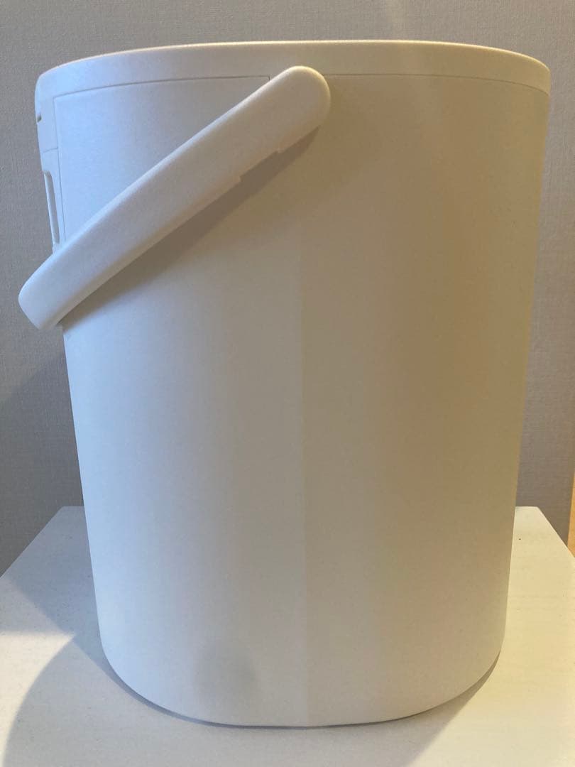 象印　スチーム式加湿器　EE-MA20 オフホワイト　加湿器　マホービン