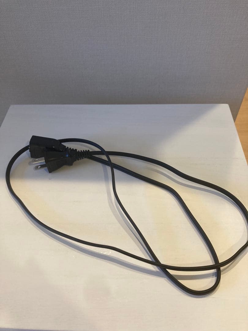 象印　スチーム式加湿器　EE-MA20 オフホワイト　加湿器　マホービン