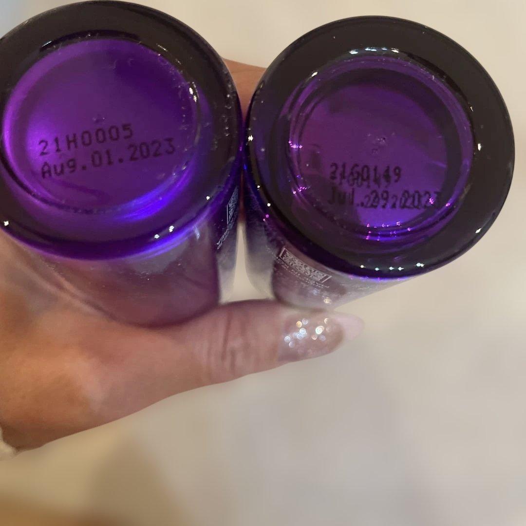 ステムバイオーム　エッセンス＆クリーム