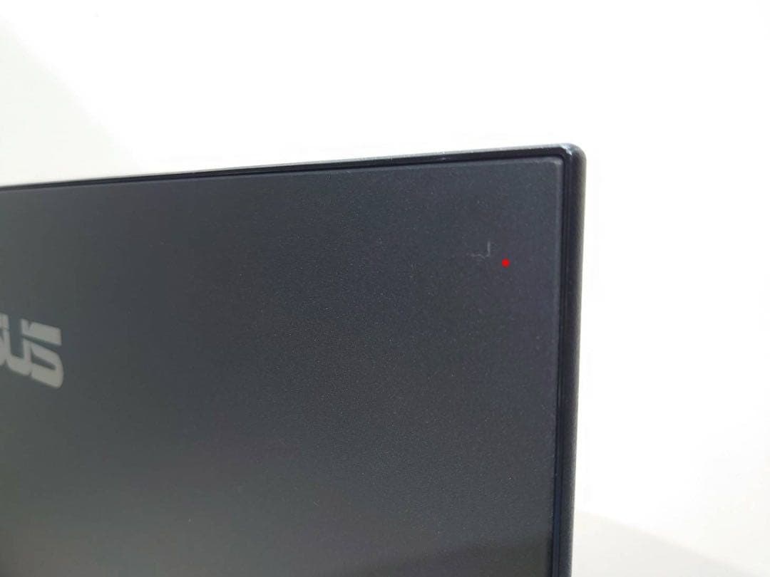 送料込み‼️ASUS 液晶ディスプレイ　モニター(TP04525)