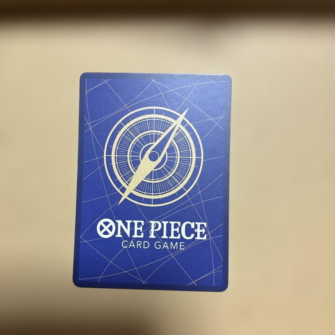 ム*ク様 ワンピース ペローナ SP