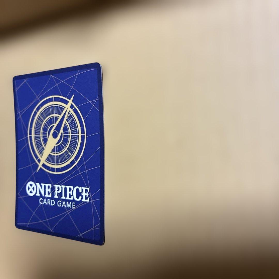 ム*ク様 ワンピース ペローナ SP