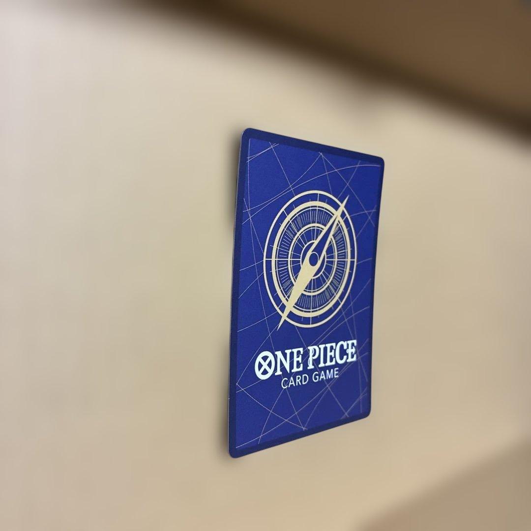 ム*ク様 ワンピース ペローナ SP