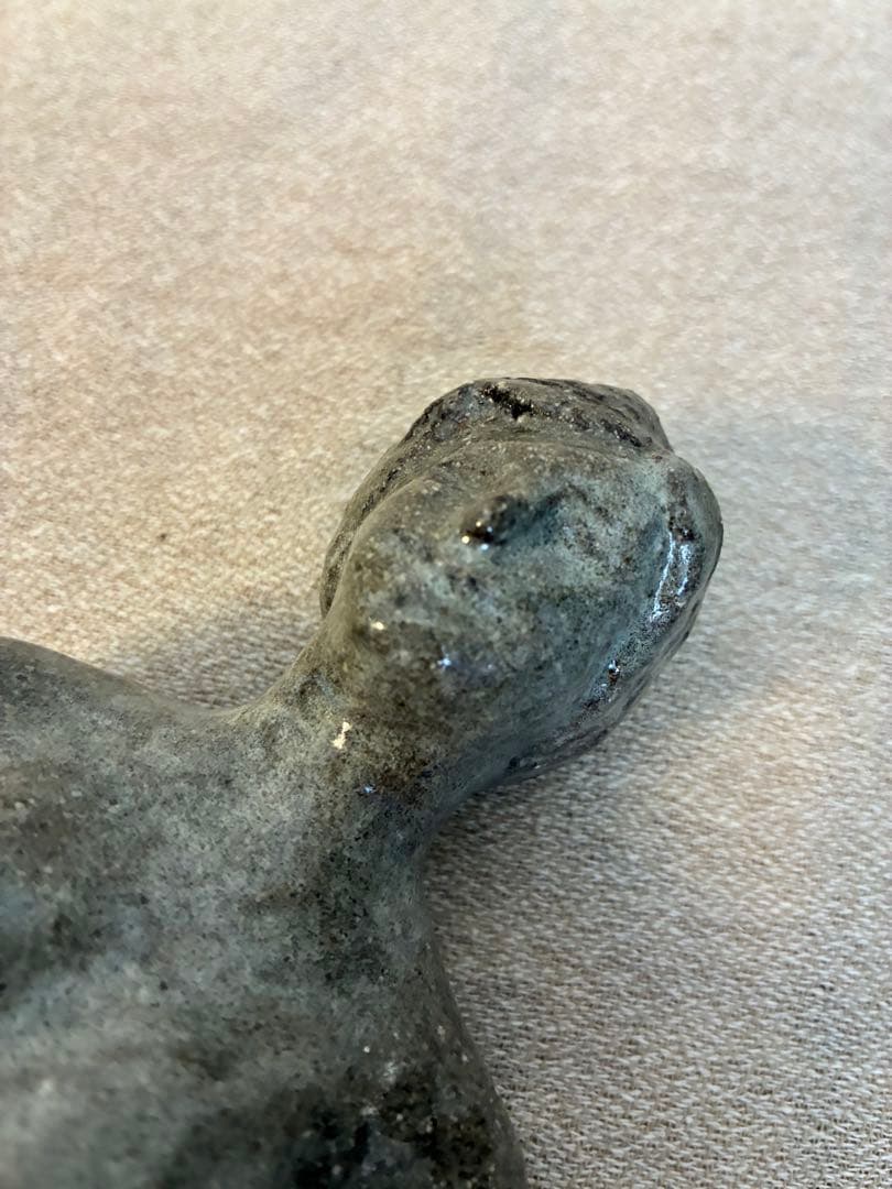 専用　おまとめ3点セット　ガラス花瓶　置物　薬箱