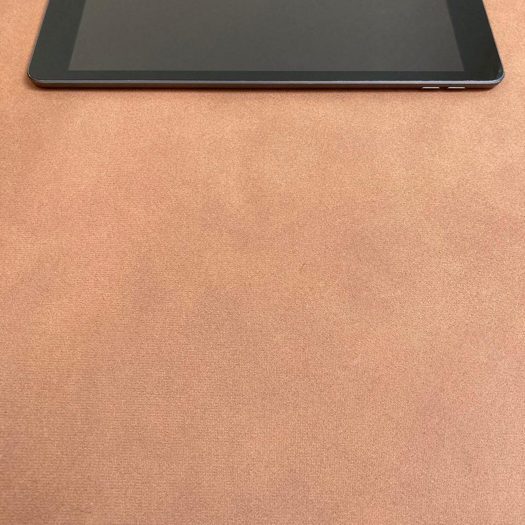3451【早い者勝ち】iPad7 第7世代 32GB WIFIモデル☆