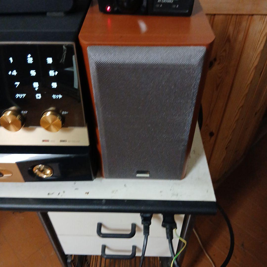 JOYSOUND UGA-N10　自宅公民館デイサービス　ロツク　契約無