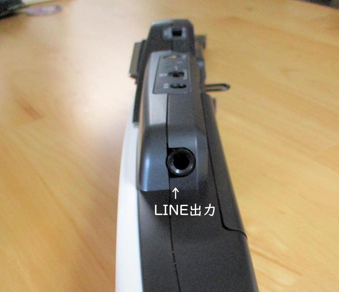 管楽器・吹奏楽器 Roland aerophone AE-20