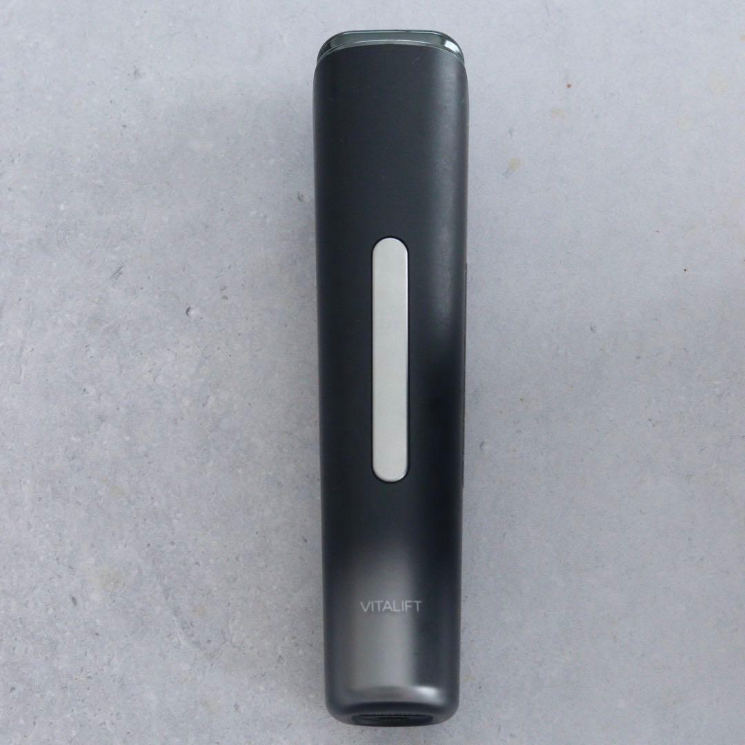 Panasonic パナソニック バイタリフト RF EH-SR85