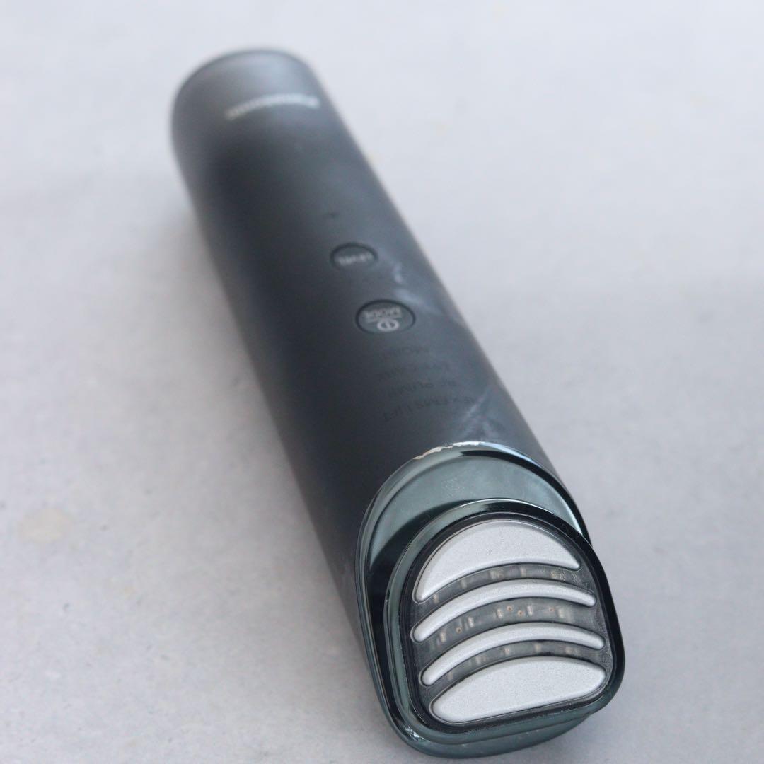 Panasonic パナソニック バイタリフト RF EH-SR85