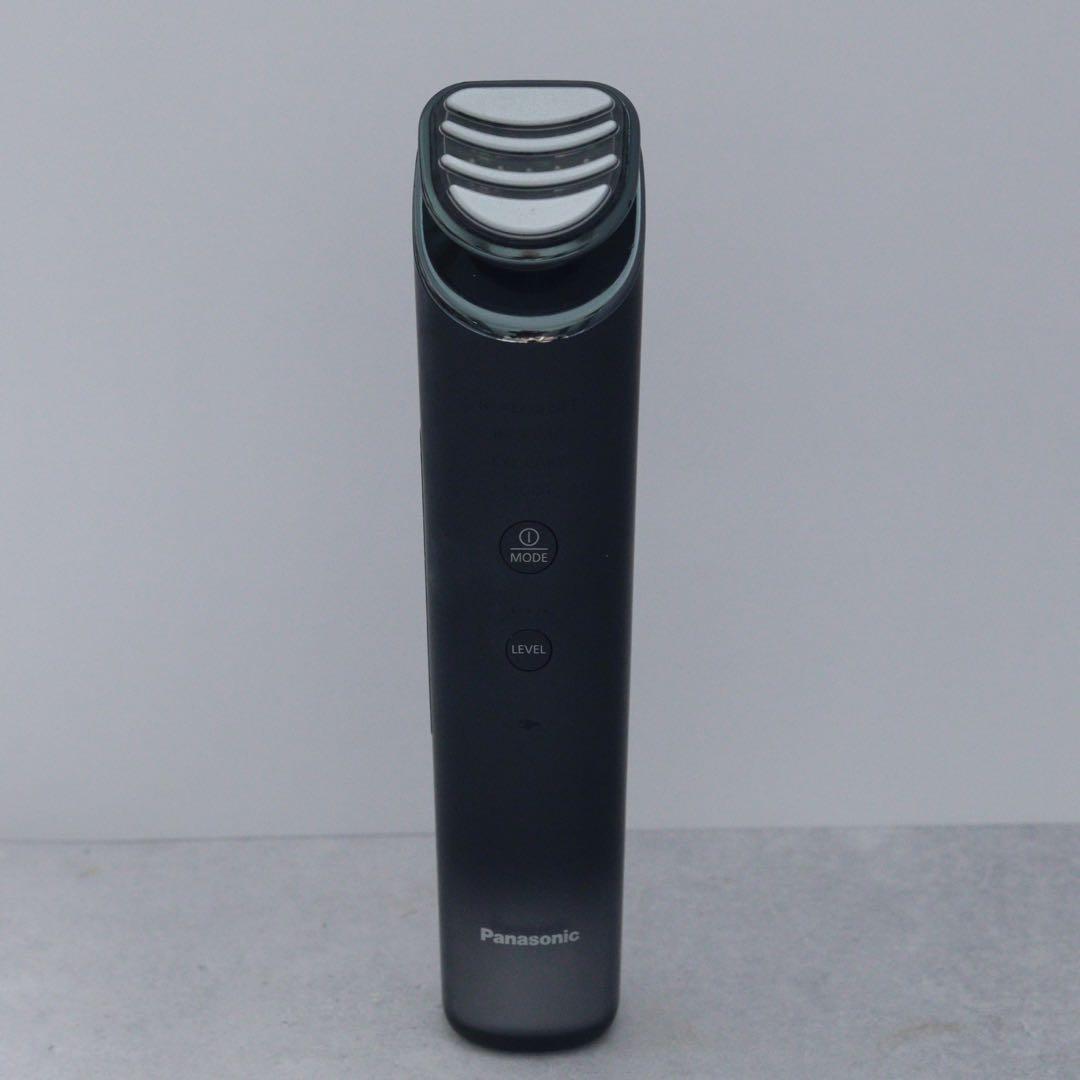 Panasonic パナソニック バイタリフト RF EH-SR85