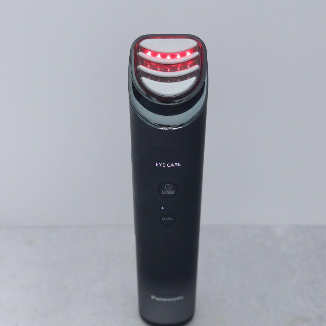 Panasonic パナソニック バイタリフト RF EH-SR85