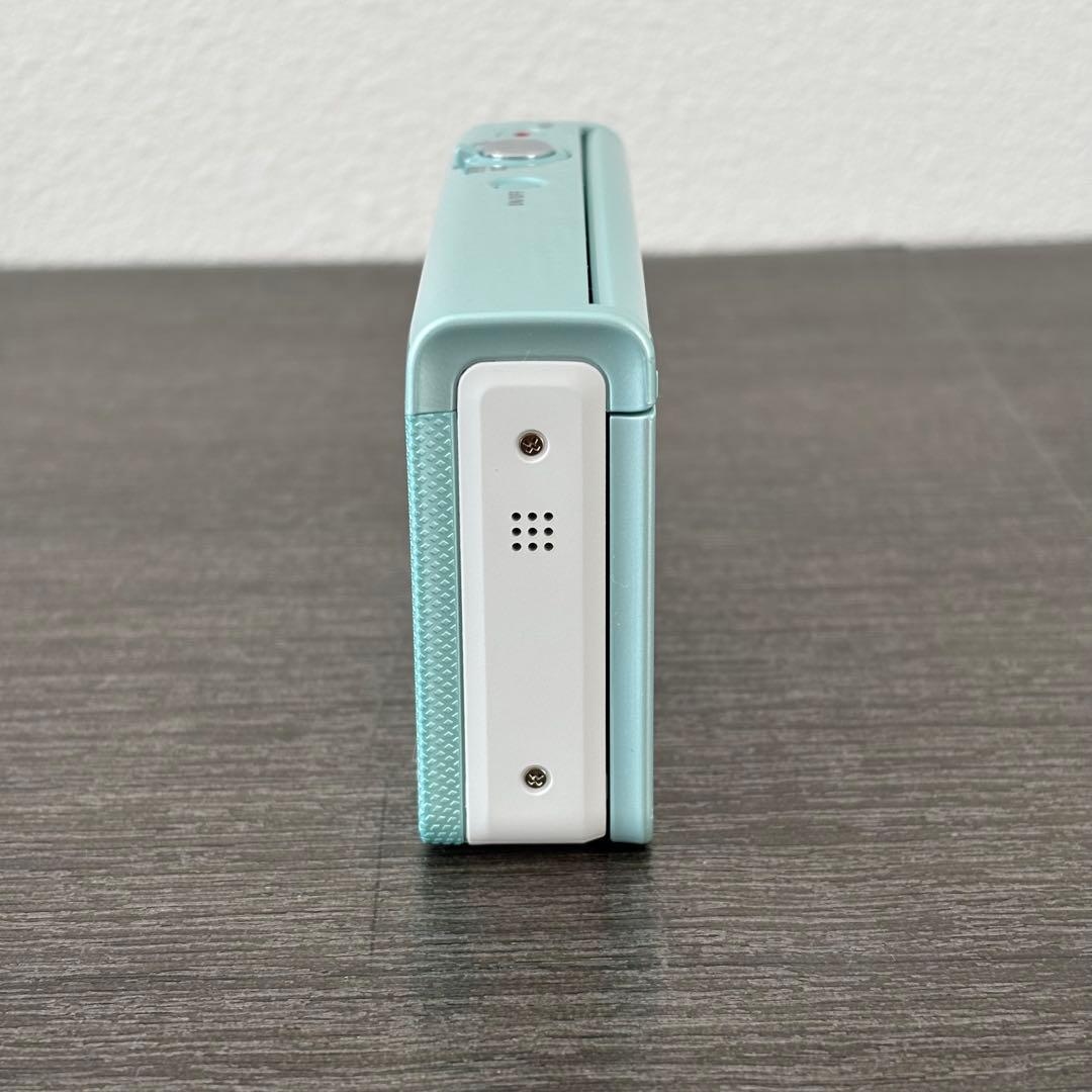 RT-175035 CASIO EXILIM EX-ZR60 デジタルカメラ