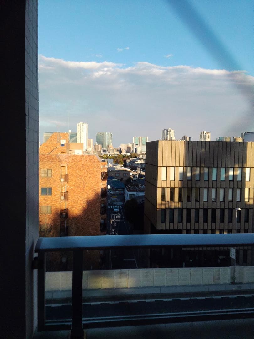 デジタルカメラ　18倍ズーム