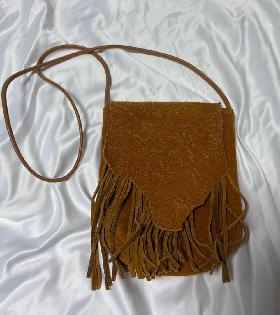 バッグ 5525gallery MIYAGI HIDETAKA BAG