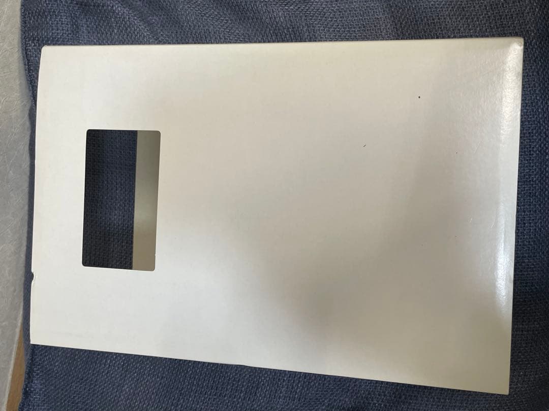 送料込未開栓サントリー 響 HIBIKI ウイスキー 箱入りSH-01金キャップ