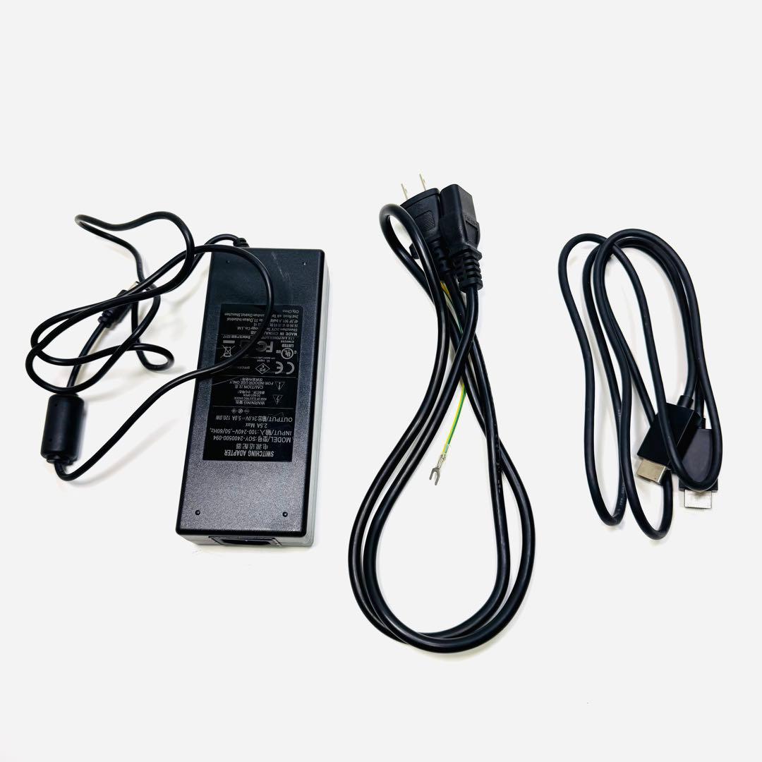 IRIE ゲーミングモニター 144Hz 4K FFF-LD28G3液晶モニター