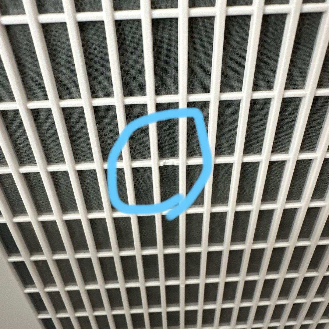 SHARP 加湿空気清浄機 NEXT KI-PX70-W 22年製