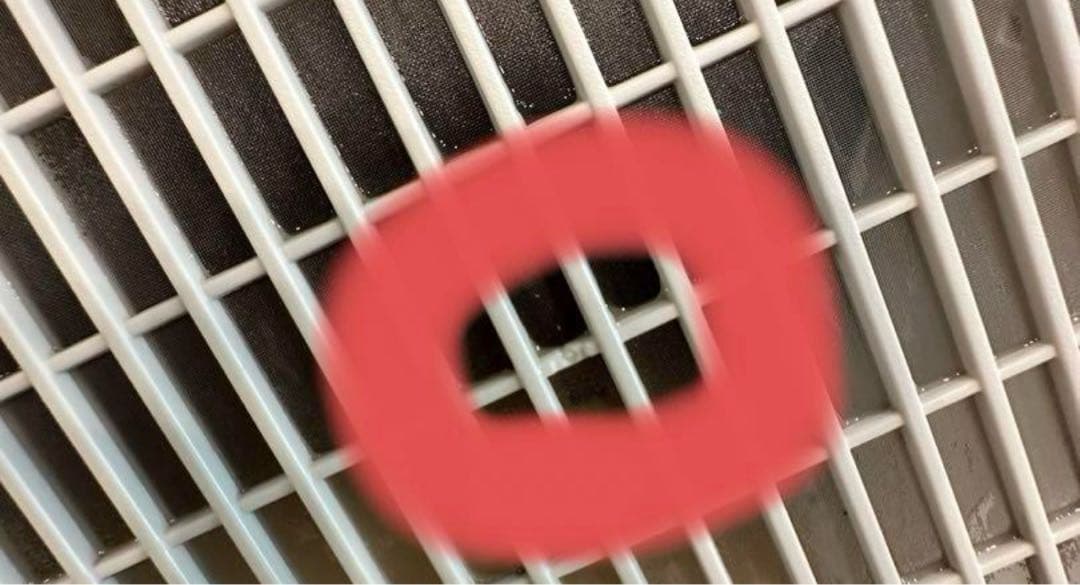 SHARP 加湿空気清浄機 NEXT KI-PX70-W 22年製