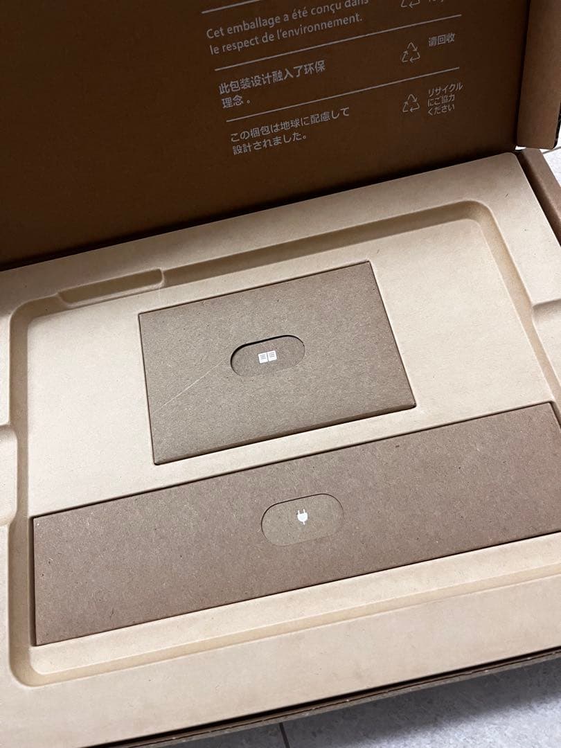 新品Surface Go3 128GB 8VI-00013 SIMフリー