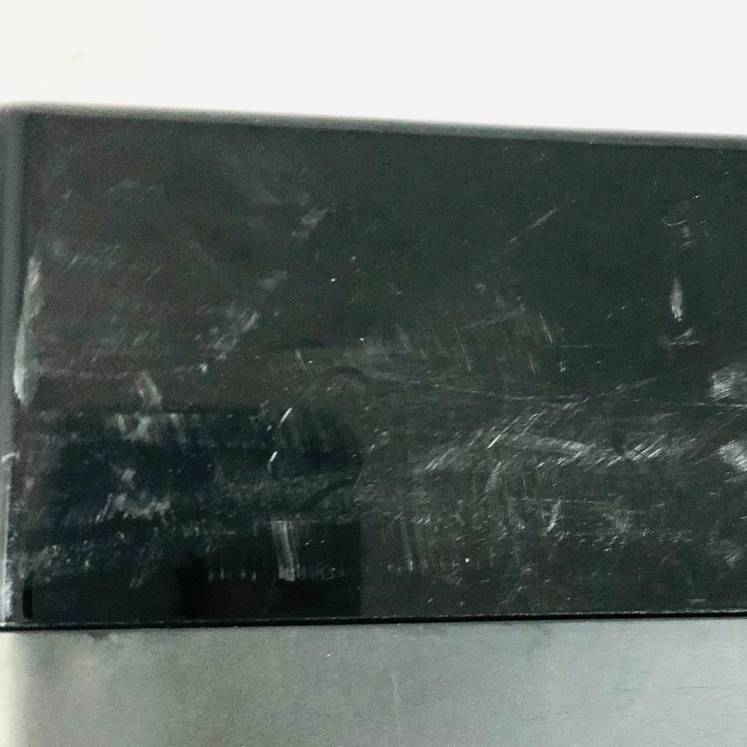 Panasonic ロボットクリーナー ダストボックス式 MC-RSF600