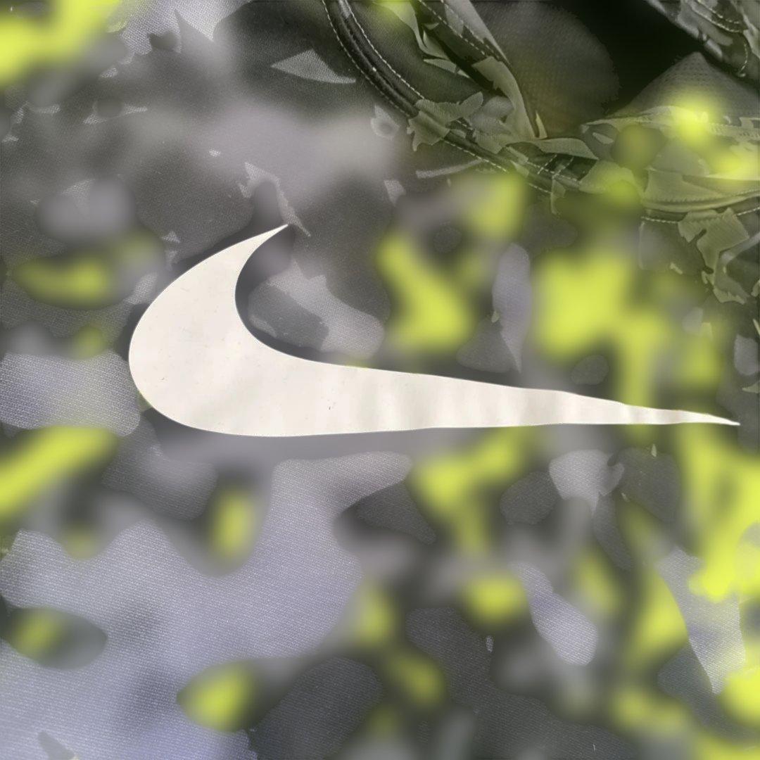 男の子　140 スポーツウェア　NIKE PUMA UNIQLO ベンチコート