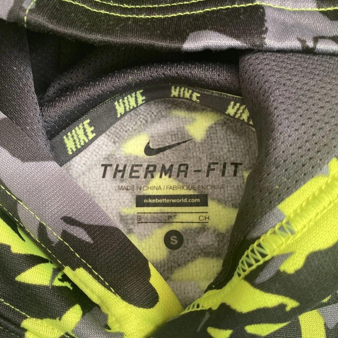 男の子　140 スポーツウェア　NIKE PUMA UNIQLO ベンチコート