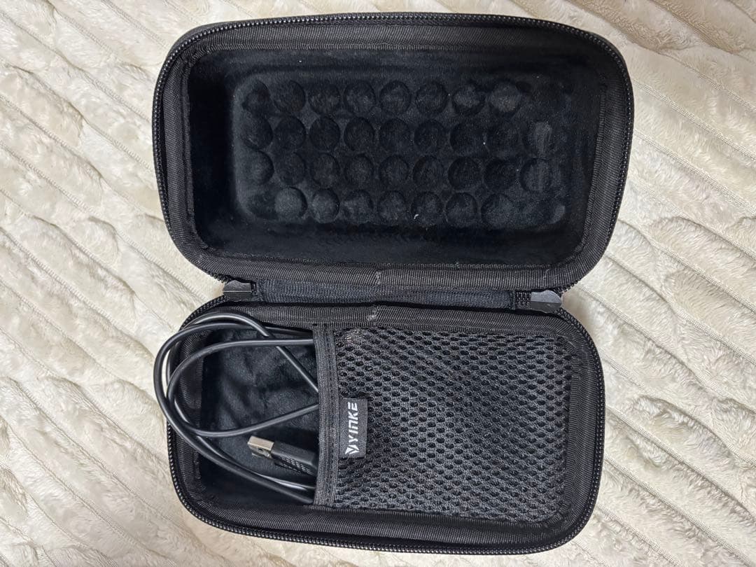 Marshall EMBERTONⅡ