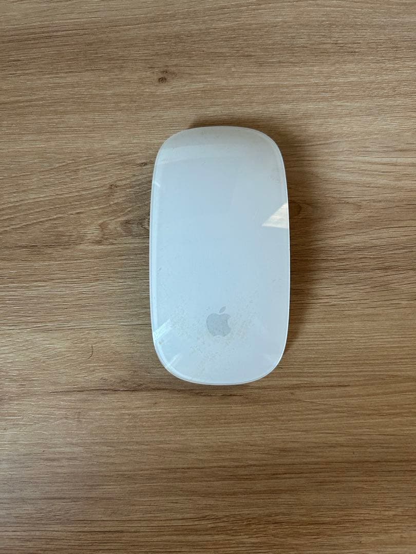 Macデスクトップ iMAC 27inch