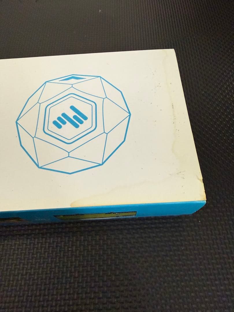 【ほぼ新品】Phigolf 2 ファイゴルフ2