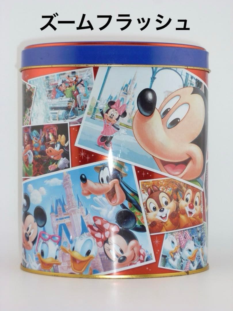 実写良⭕️【動作確認済】LUMIX Panasonic DMC-FX70