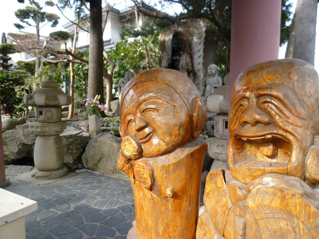 実写良⭕️【動作確認済】LUMIX Panasonic DMC-FX70