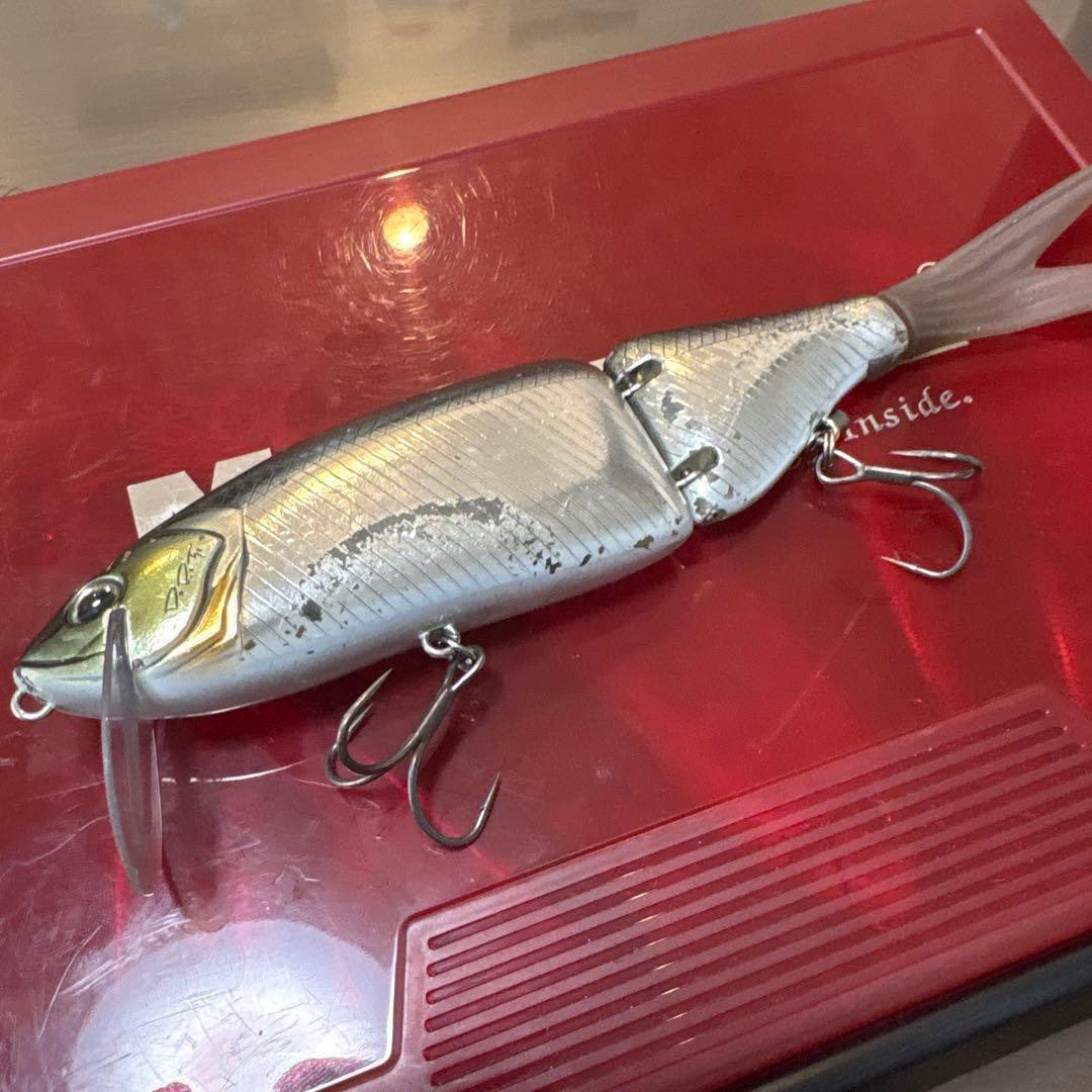 な様 リクエスト 2点 まとめ商品