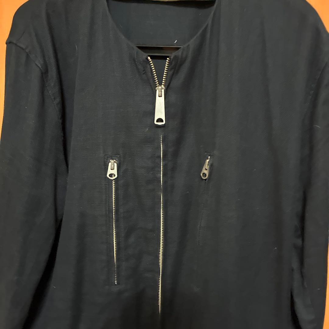 bed j.w ford ジャンプスーツ　サイズ1