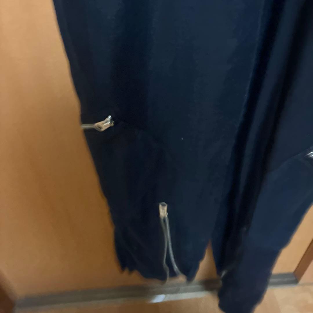 bed j.w ford ジャンプスーツ　サイズ1