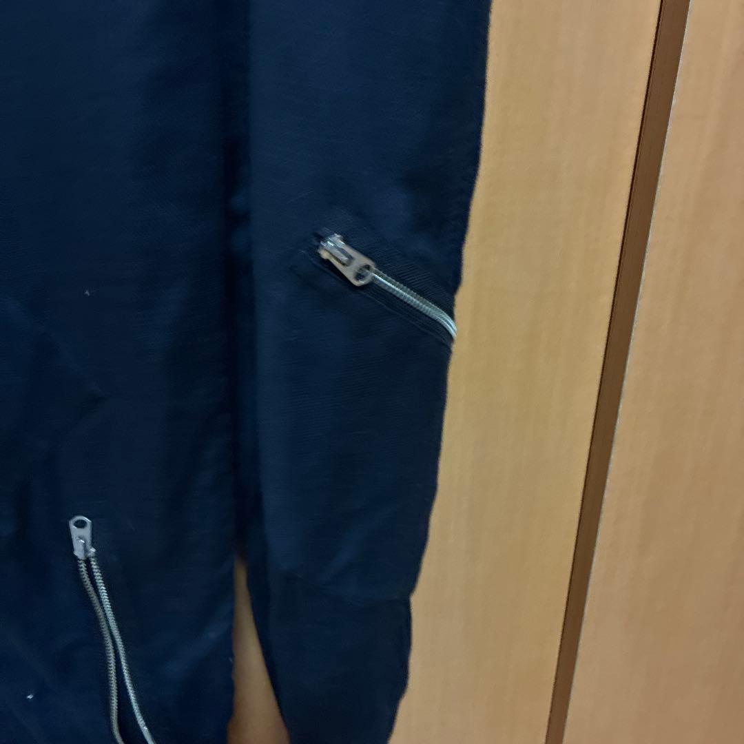 bed j.w ford ジャンプスーツ　サイズ1