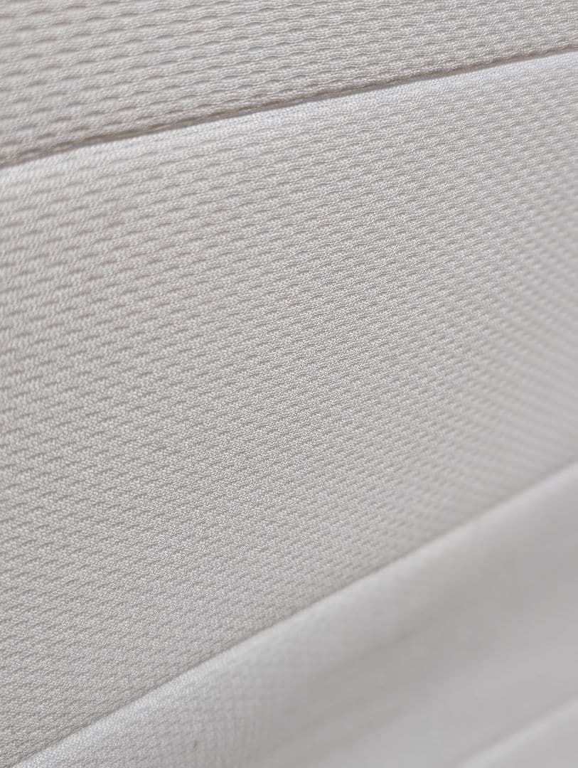 【たけジィ様】ダブル　スマート01　エアウィーヴ　airweave