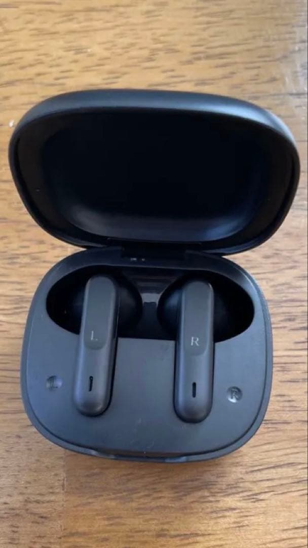 集音器　 MIMIKKO みみっこ