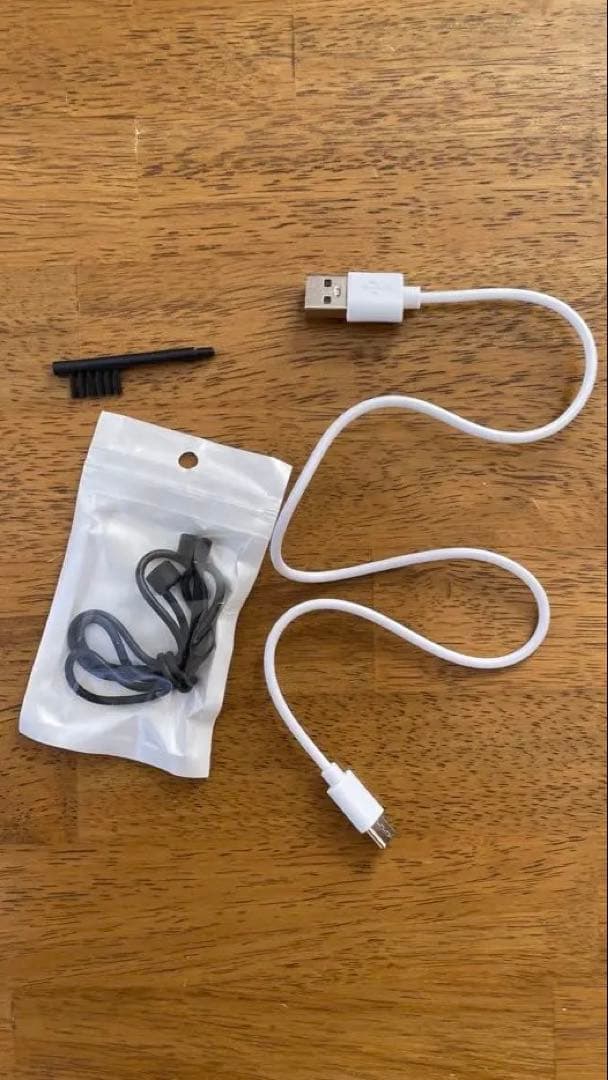 集音器　 MIMIKKO みみっこ