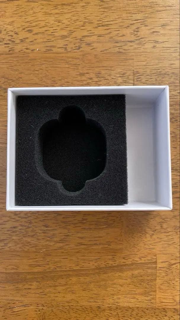 集音器　 MIMIKKO みみっこ