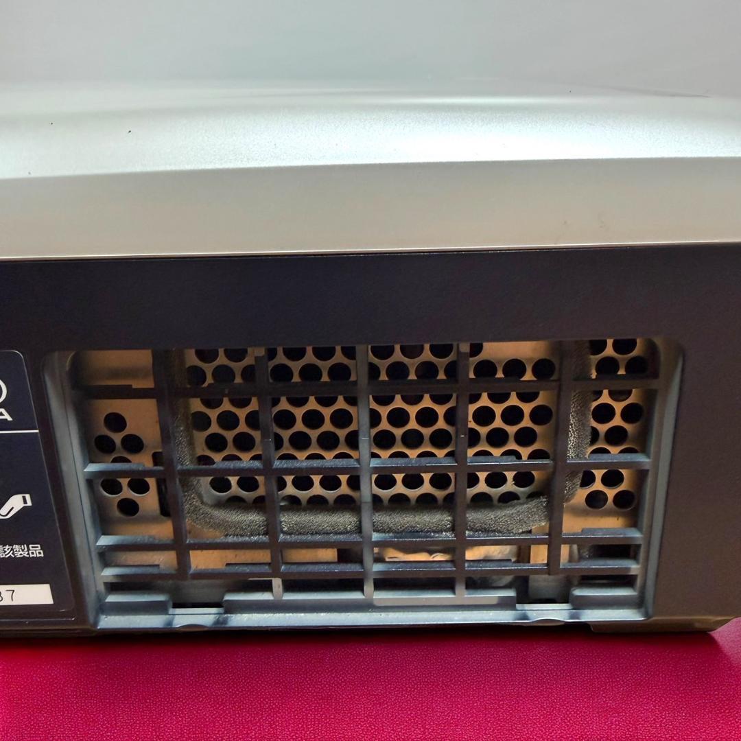 ☆三菱 LVP-HC5000 ホームプロジェクター フルHD 定価248000円