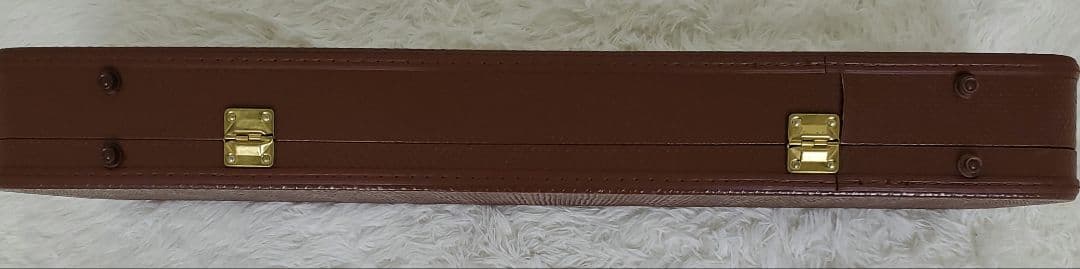 沖縄三線 本皮 守礼印 国産ハードケース付き 教本　替え弦