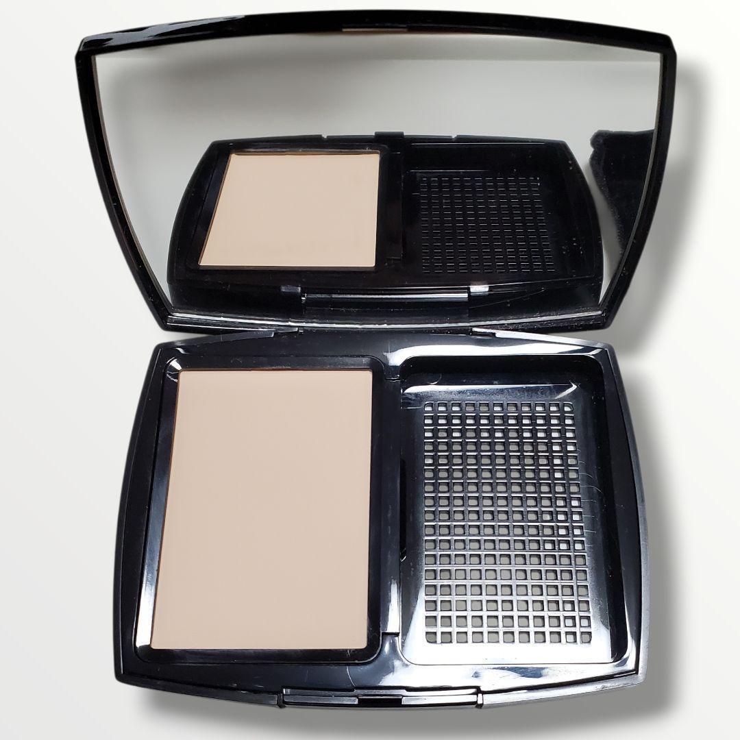 新品 ほぼ新品のみ CHANEL シャネル Dior ディオール含む