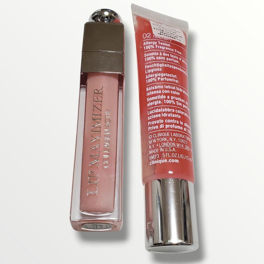 新品 ほぼ新品のみ CHANEL シャネル Dior ディオール含む