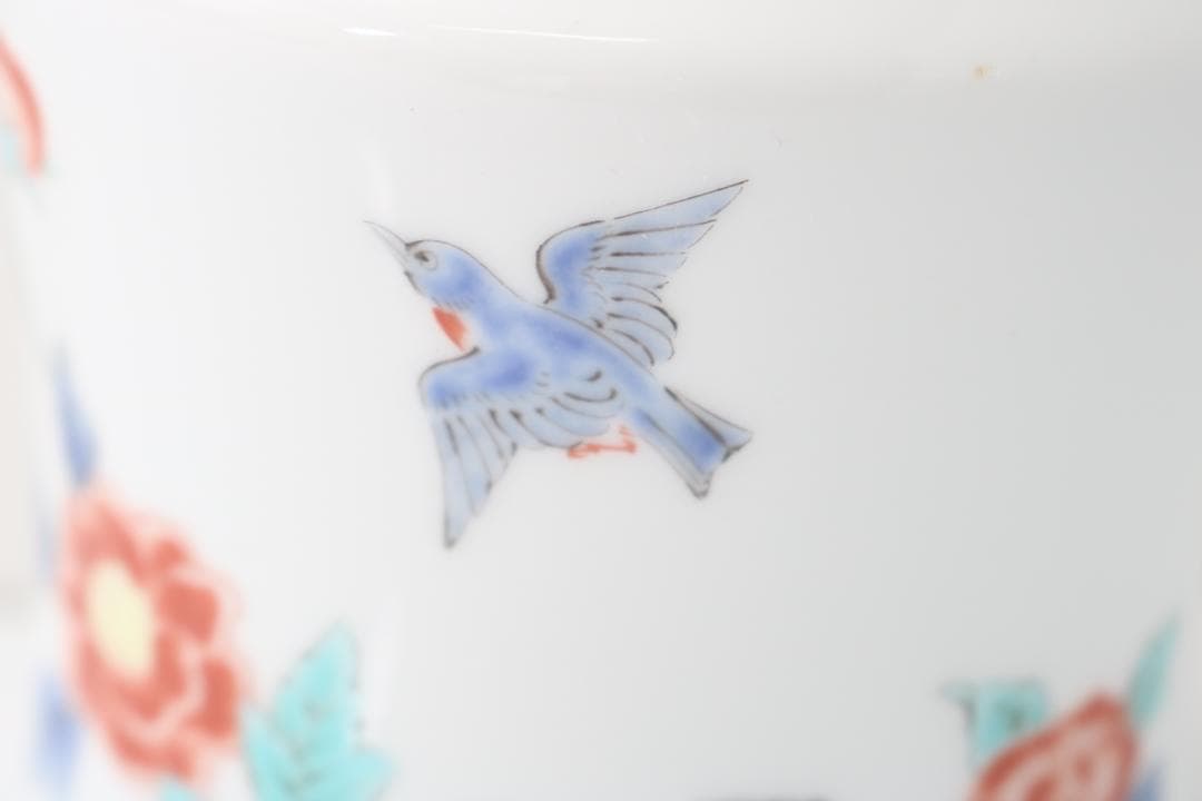 サントリー SUNTORY WHISKY エクセレンス 720ml 43％