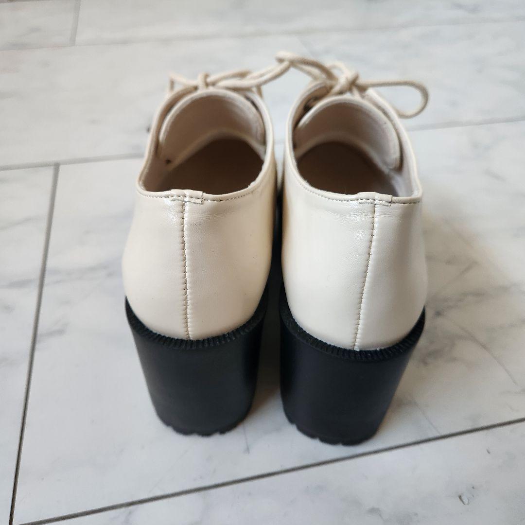 ぽんきちレピピアルマリオ　卒服　2023 ピンクベージュS、Mサイズ靴つき