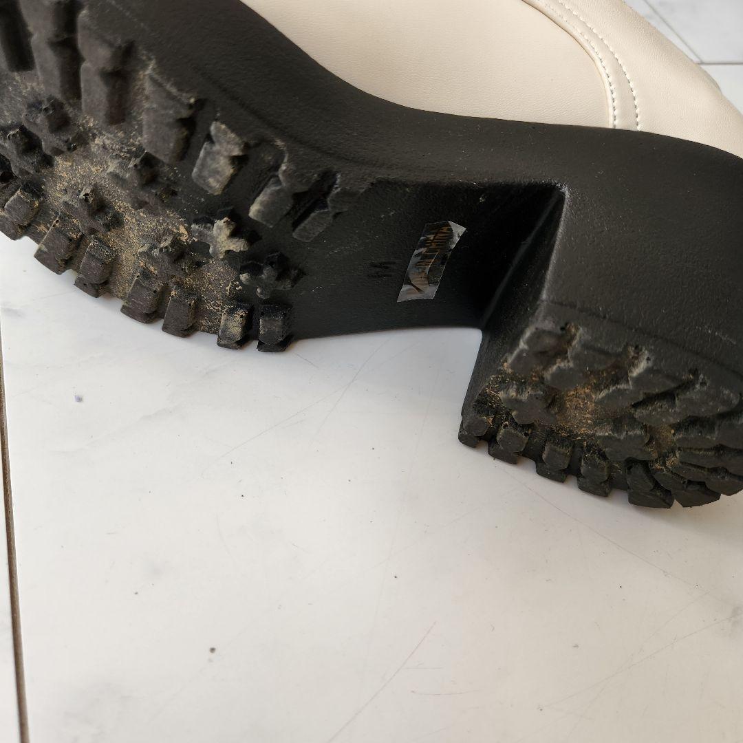 ぽんきちレピピアルマリオ　卒服　2023 ピンクベージュS、Mサイズ靴つき