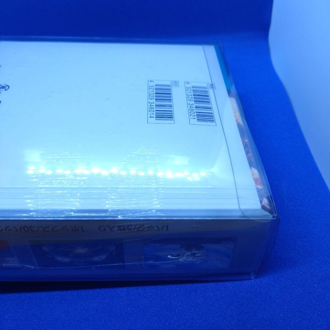 ⭐️ ポケモンカードゲーム 黒炎の支配者5枚（30パック入）【シュリンク未開封】