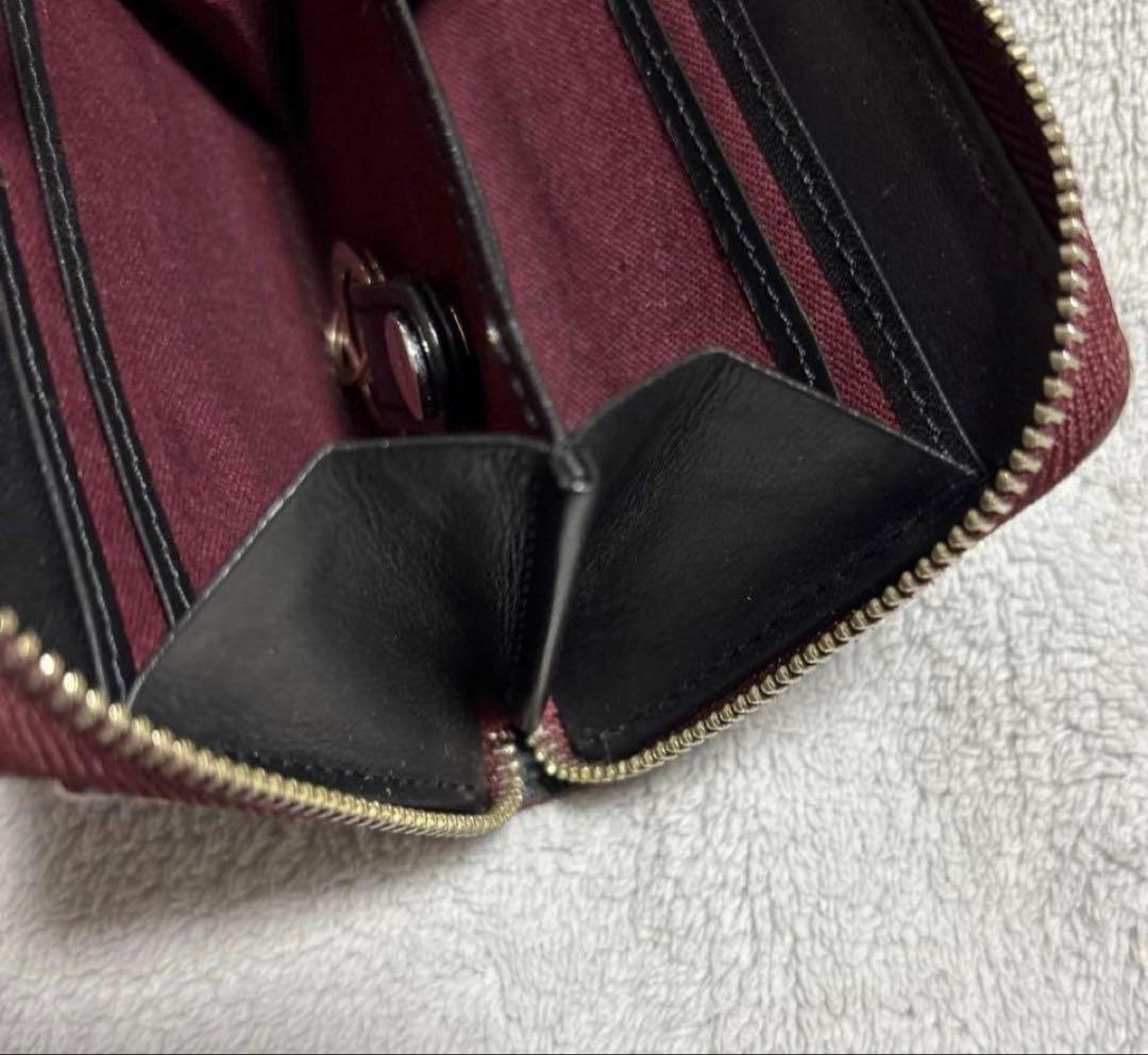 Vivienne Westwood 小銭入れLONDON BRIDGE