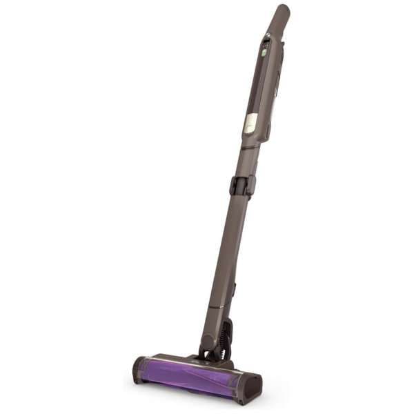 Shark コードレス 掃除機 EVO POWERSYSTEM CS851JBR